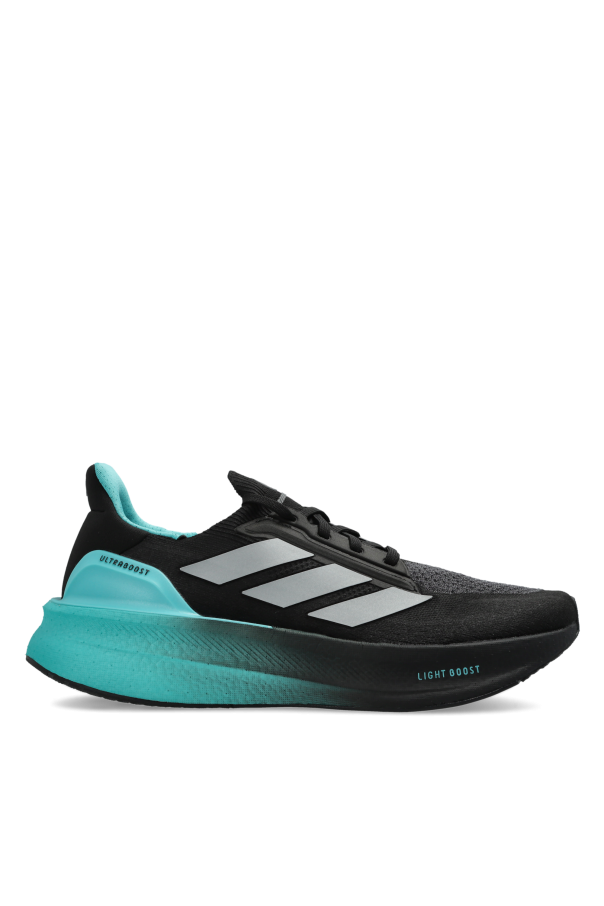 Sports shoes ‘ULTRABOOST 5X M MER’ od ADIDAS Performance