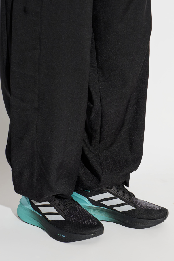 ADIDAS Performance Sports shoes ‘ULTRABOOST 5X M MER’