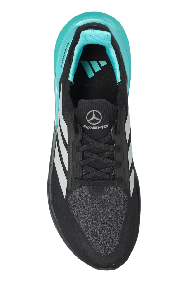 ADIDAS Performance Sports shoes ‘ULTRABOOST 5X M MER’