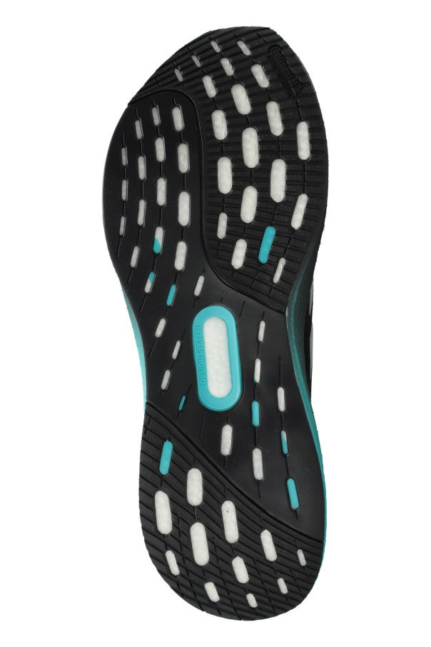 ADIDAS Performance Sports shoes ‘ULTRABOOST 5X M MER’