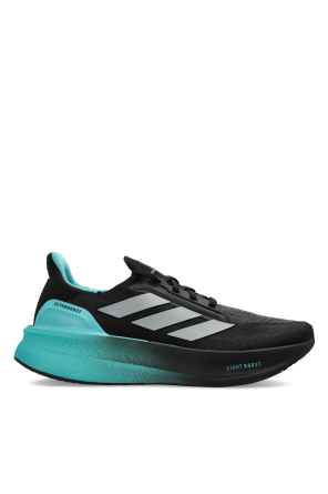 Zapatillas deportivas 'ultraboost 5x m mer' od ADIDAS Performance