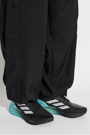 Zapatillas deportivas 'ultraboost 5x m mer' od ADIDAS Performance