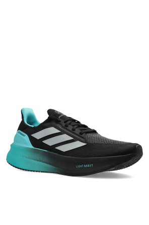 ADIDAS Performance Sports shoes ‘ULTRABOOST 5X M MER’