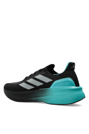 ADIDAS Performance Sports shoes ‘ULTRABOOST 5X M MER’