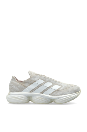 ADIDAS X TYRREL WINSTON