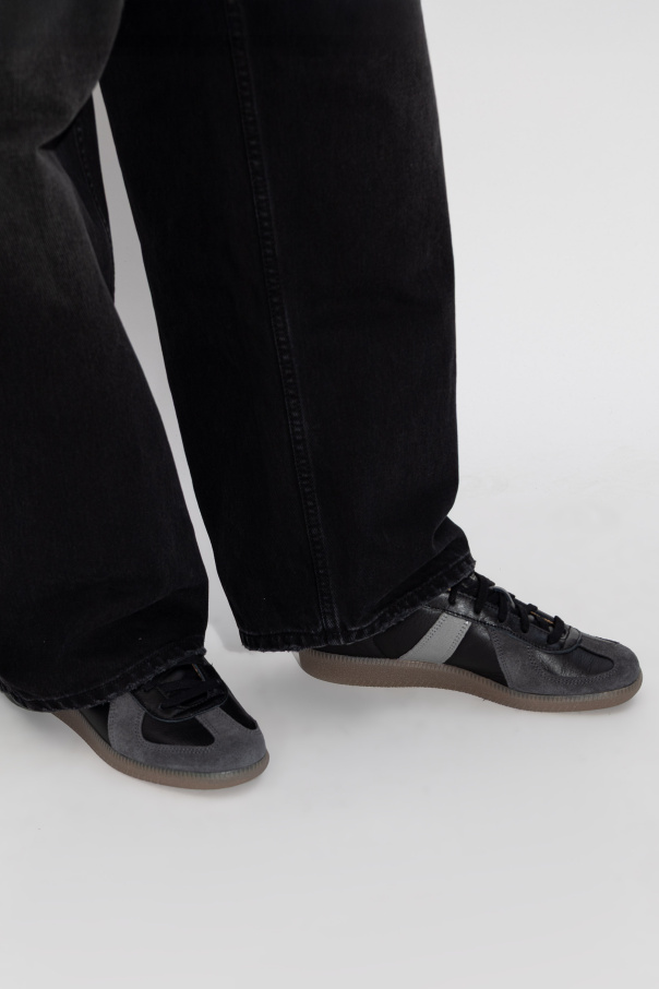 ADIDAS Originals ‘BW ARMY’ sports shoes