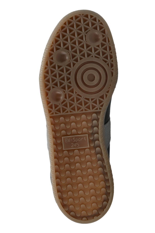 ADIDAS Originals ‘BW ARMY’ sports shoes