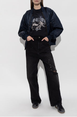 ADIDAS Originals ‘BW ARMY’ sports shoes