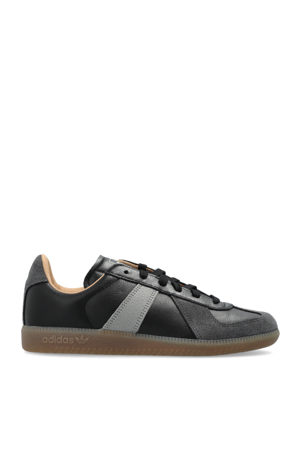 ‘BW ARMY’ sports shoes od ADIDAS Originals