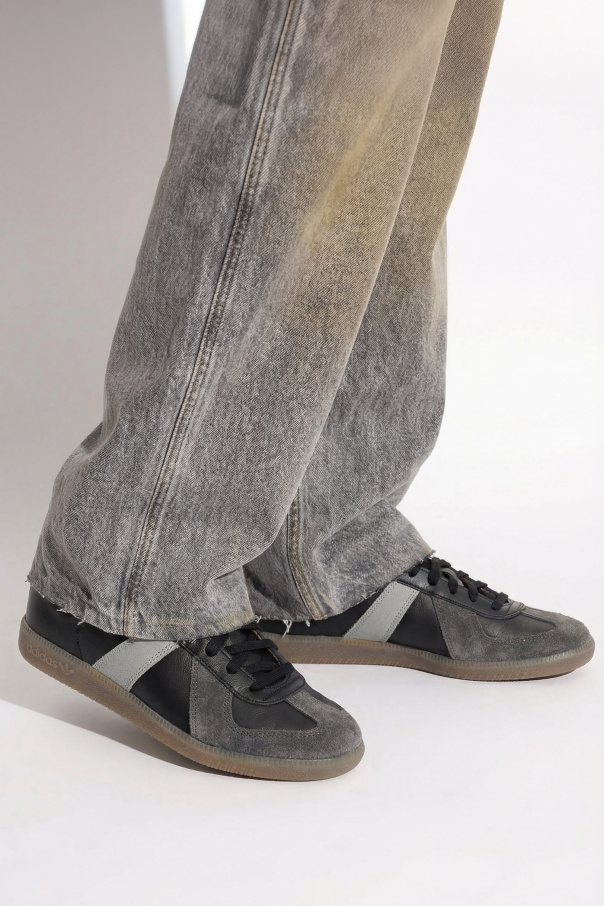 ADIDAS Originals ‘BW ARMY’ sports shoes