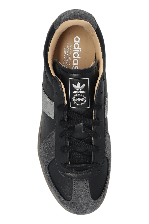 ADIDAS Originals ‘BW ARMY’ sports shoes