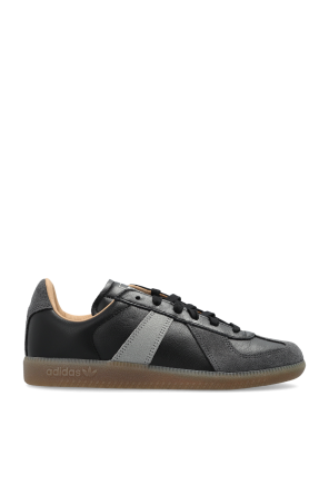 ‘BW ARMY’ sports shoes