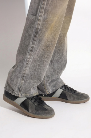 ‘bw army’ sports shoes od ADIDAS Originals