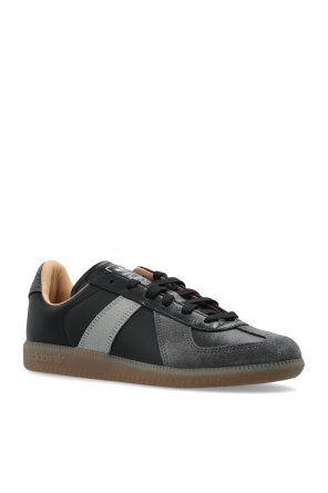 ADIDAS Originals ‘BW ARMY’ sports shoes