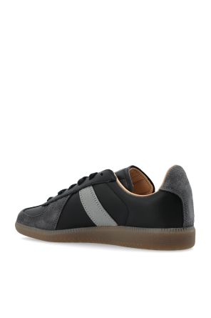 ADIDAS Originals ‘BW ARMY’ sports shoes