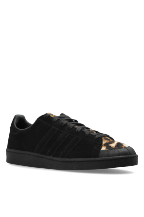 ADIDAS Originals Zapatillas deportivas ‘JABBAR HALF SHELL OG’