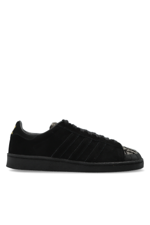 ‘JABBAR HALF SHELL OG’ sports shoes