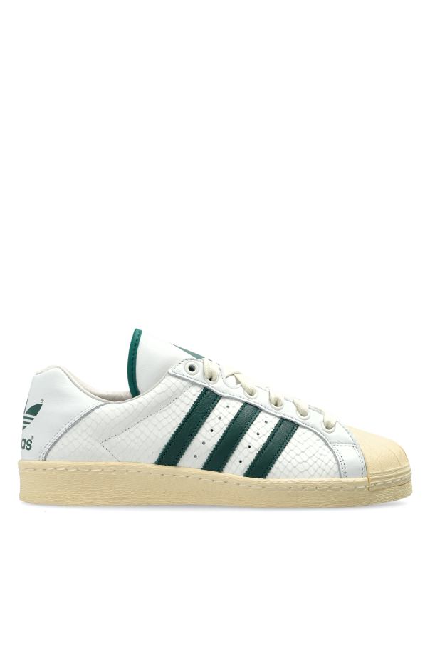 ‘ULTRASTAR MIG’ sports shoes od ADIDAS Originals