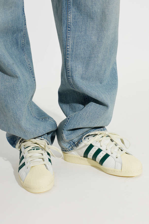 ADIDAS Originals Buty sportowe ‘ULTRASTAR MIG’