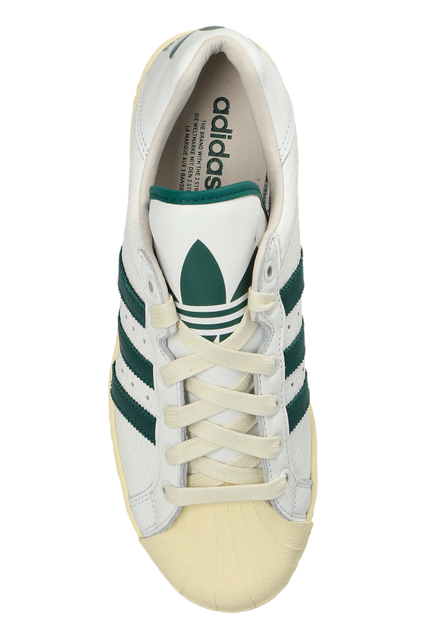 ADIDAS Originals Buty sportowe ‘ULTRASTAR MIG’