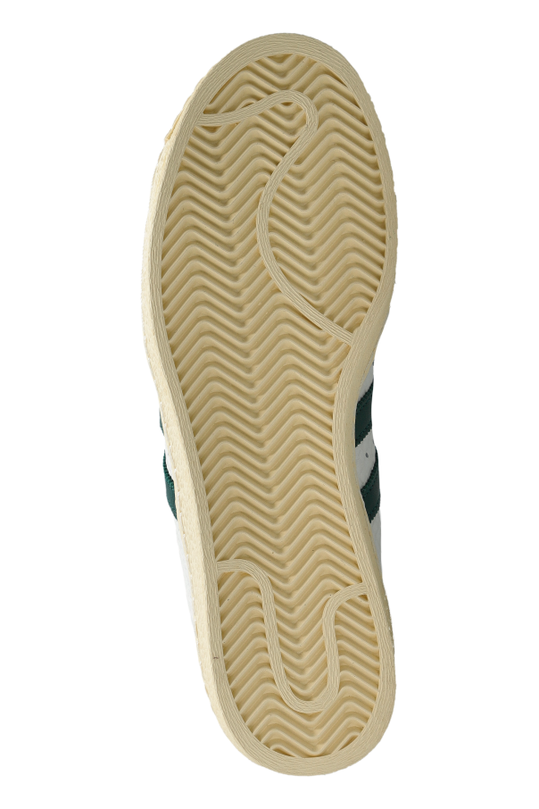 ADIDAS Originals Buty sportowe ‘ULTRASTAR MIG’