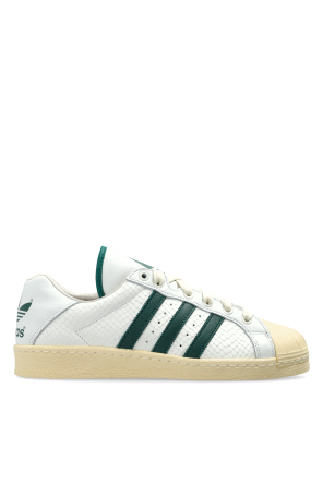 Zapatillas deportivas ‘ULTRASTAR MIG’