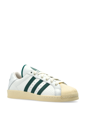 ADIDAS Originals Buty sportowe ‘ULTRASTAR MIG’