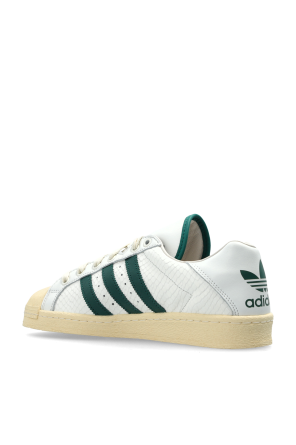 ADIDAS Originals Buty sportowe ‘ULTRASTAR MIG’