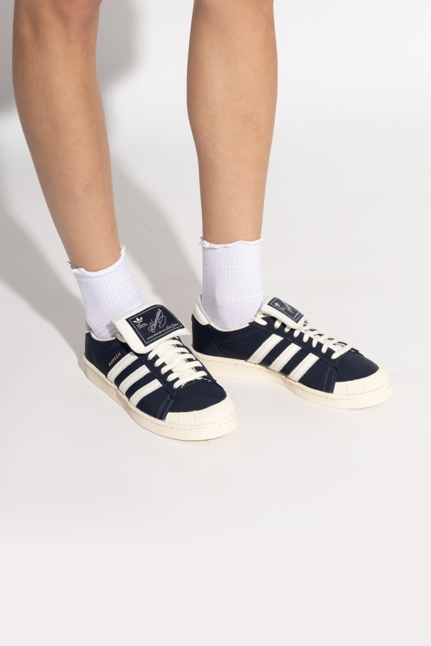 ADIDAS Originals ADIDAS X WILLY CHAVARRIA