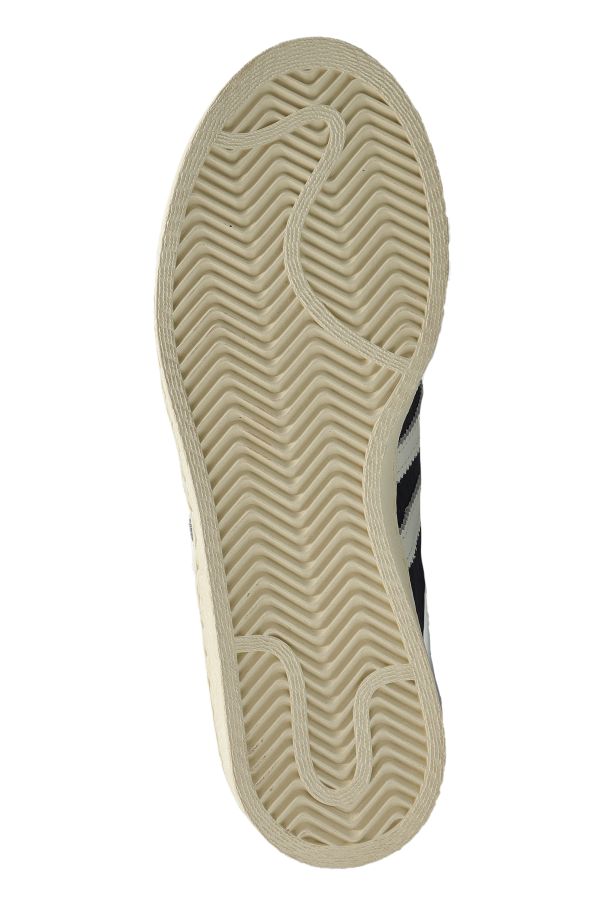 ADIDAS Originals ADIDAS X WILLY CHAVARRIA