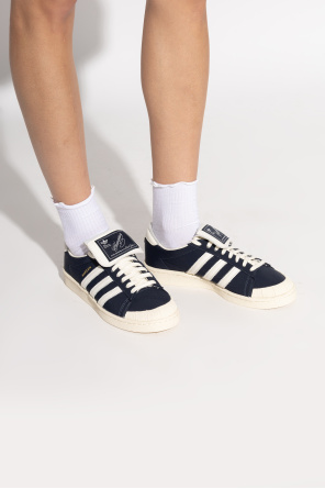 Adidas x willy chavarria od ADIDAS Originals