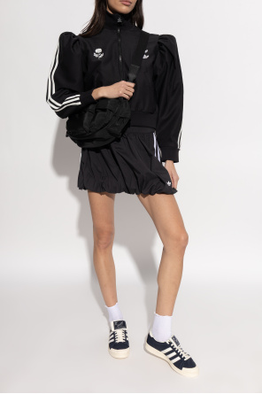 ADIDAS Originals ADIDAS X WILLY CHAVARRIA