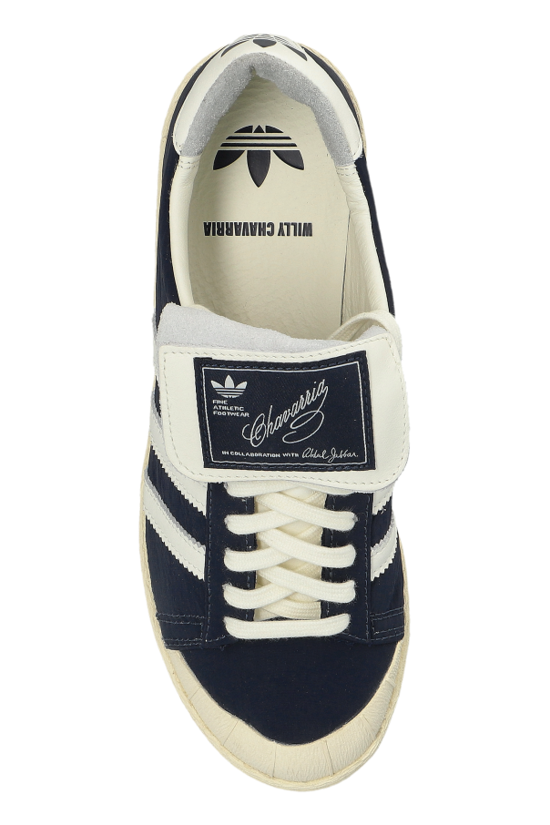ADIDAS Originals ADIDAS X WILLY CHAVARRIA