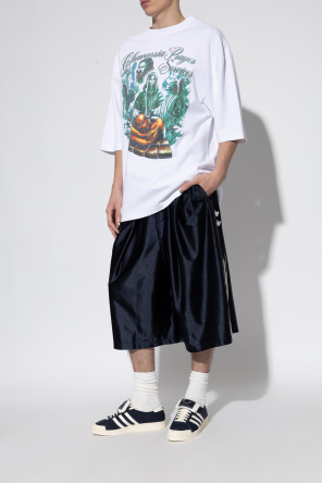 ADIDAS Originals ADIDAS X WILLY CHAVARRIA