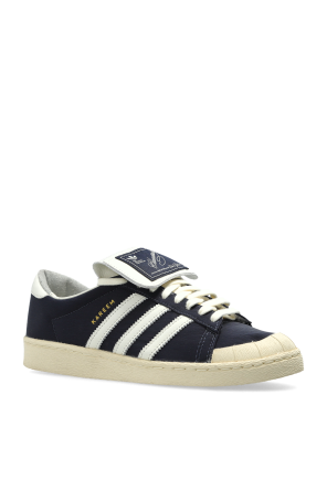 ADIDAS Originals ADIDAS X WILLY CHAVARRIA