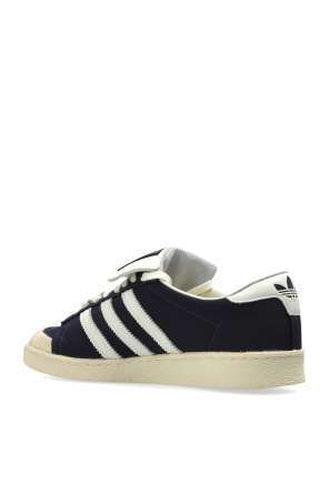 ADIDAS Originals ADIDAS X WILLY CHAVARRIA