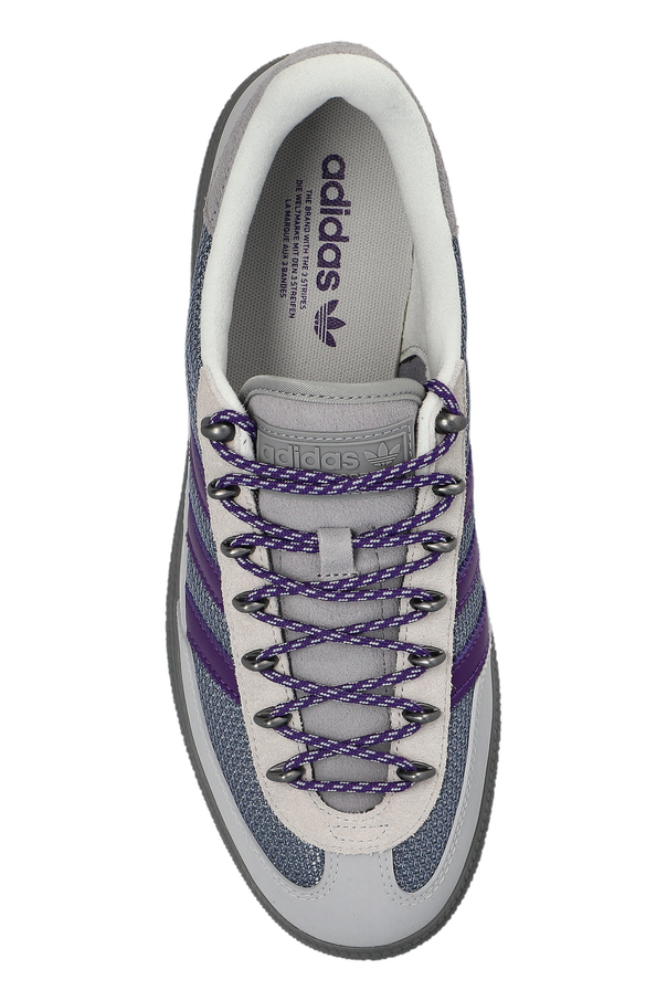 ADIDAS Originals Tenisky ‘HANDBALL SPEZIAL WTR PREM’