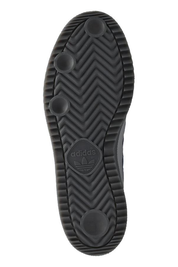 ADIDAS Originals Tenisky ‘HANDBALL SPEZIAL WTR PREM’