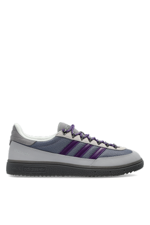 Sneakers 'HANDBALL SPEZIAL WTR PREM'