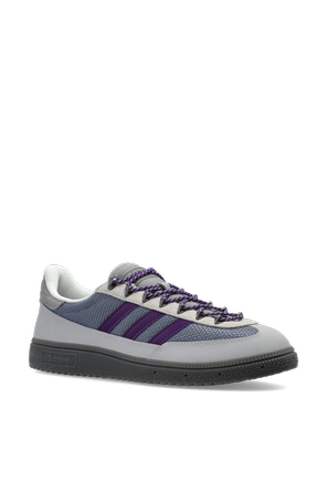 ADIDAS Originals Tenisky ‘HANDBALL SPEZIAL WTR PREM’