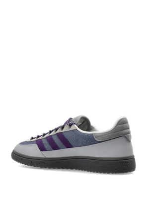 ADIDAS Originals Tenisky ‘HANDBALL SPEZIAL WTR PREM’