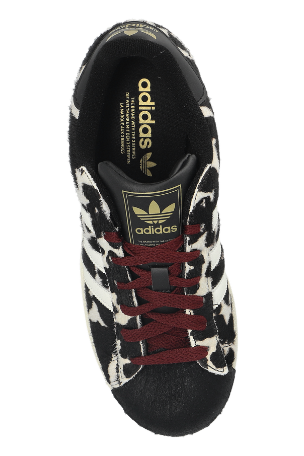 ADIDAS Originals Buty sportowe ‘SUPERSTAR II’