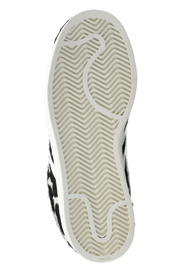 ADIDAS Originals Buty sportowe ‘SUPERSTAR II’