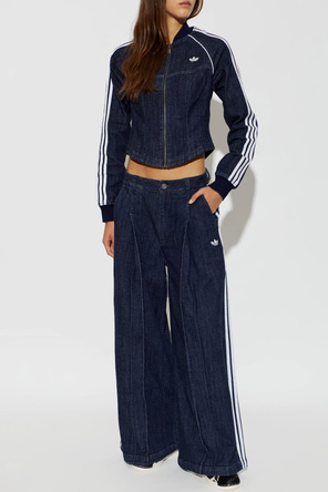 ADIDAS Originals Buty sportowe ‘SUPERSTAR II’