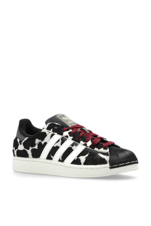 ADIDAS Originals Buty sportowe ‘SUPERSTAR II’