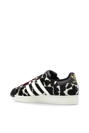 ADIDAS Originals Buty sportowe ‘SUPERSTAR II’