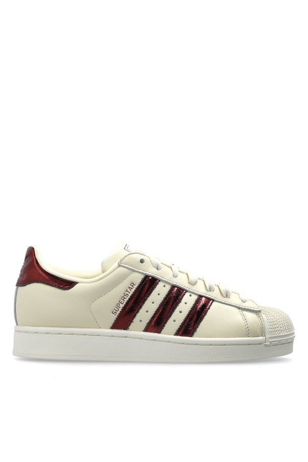 ‘SUPERSTAR II’ sports shoes od ADIDAS Originals