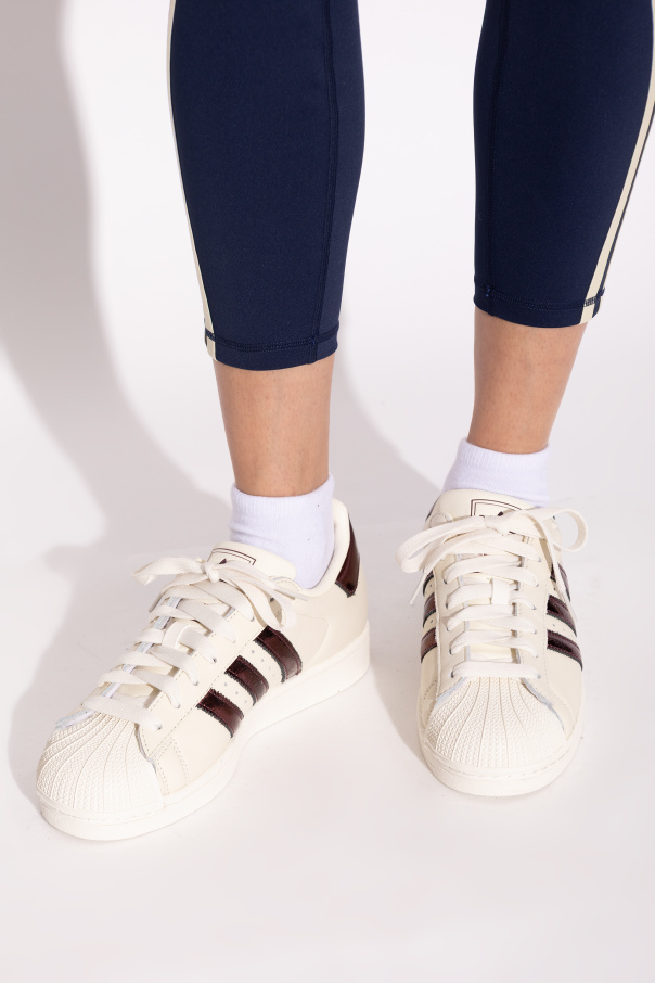 ADIDAS Originals ‘SUPERSTAR II’ sports shoes