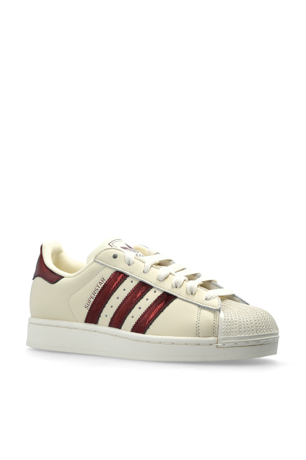 ADIDAS Originals ‘SUPERSTAR II’ sports shoes
