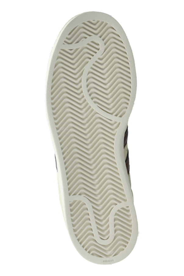 ADIDAS Originals ‘SUPERSTAR II’ sports shoes